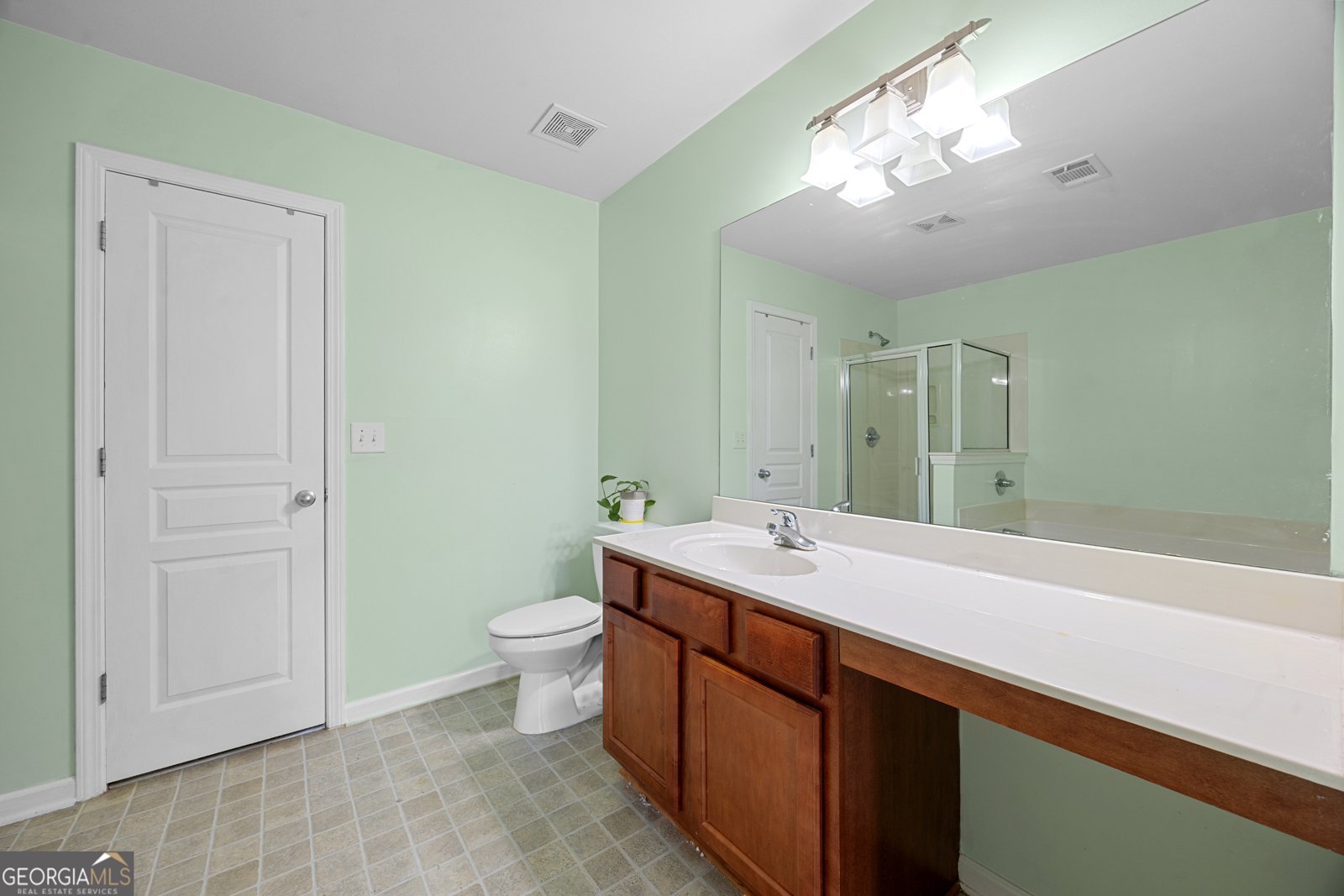 2656 Avanti Way Decatur - 15