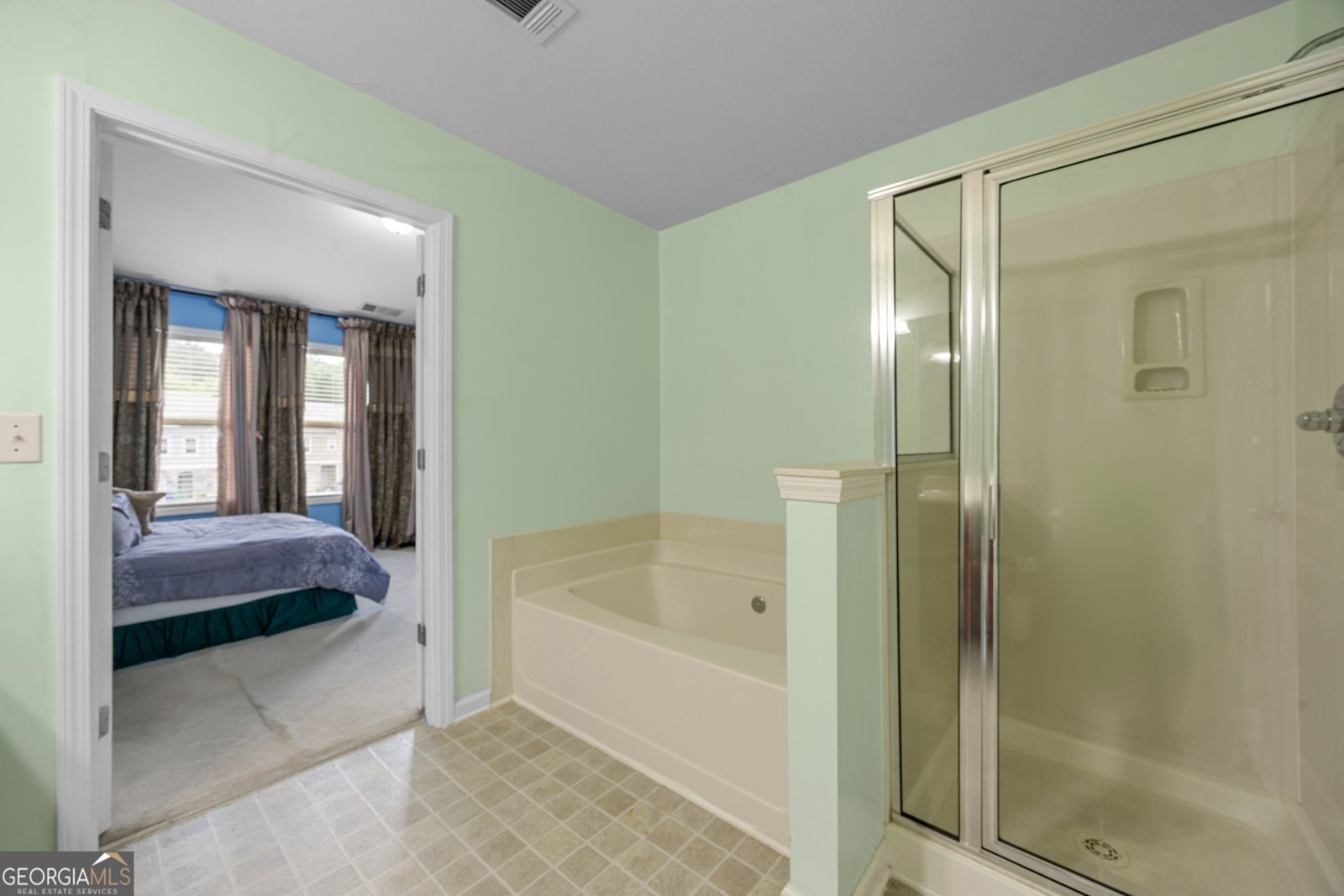 2656 Avanti Way Decatur - 16