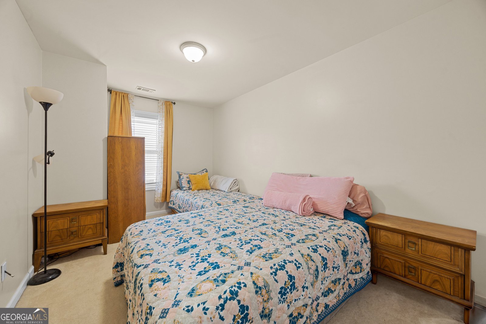 2656 Avanti Way Decatur - 18
