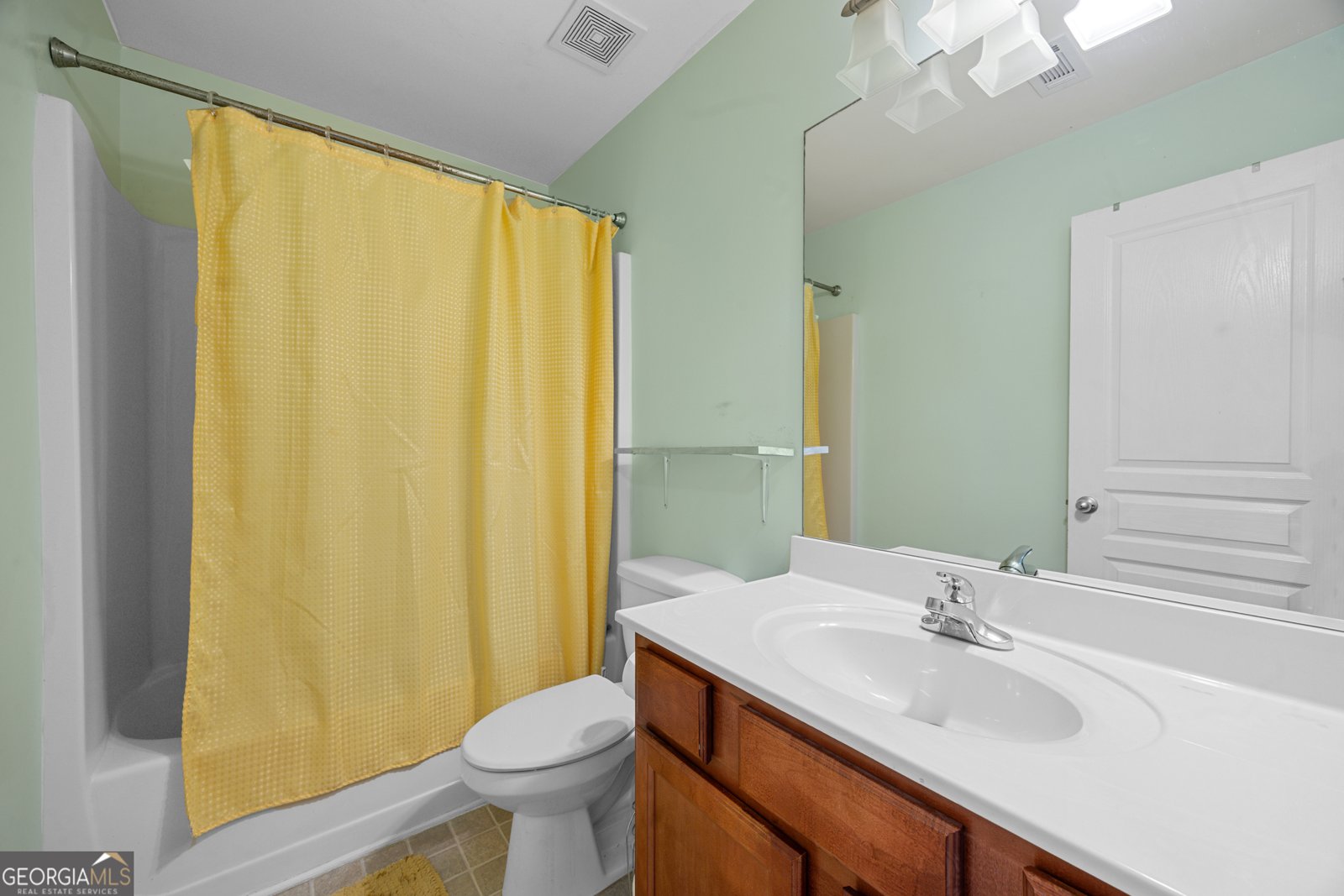 2656 Avanti Way Decatur - 19