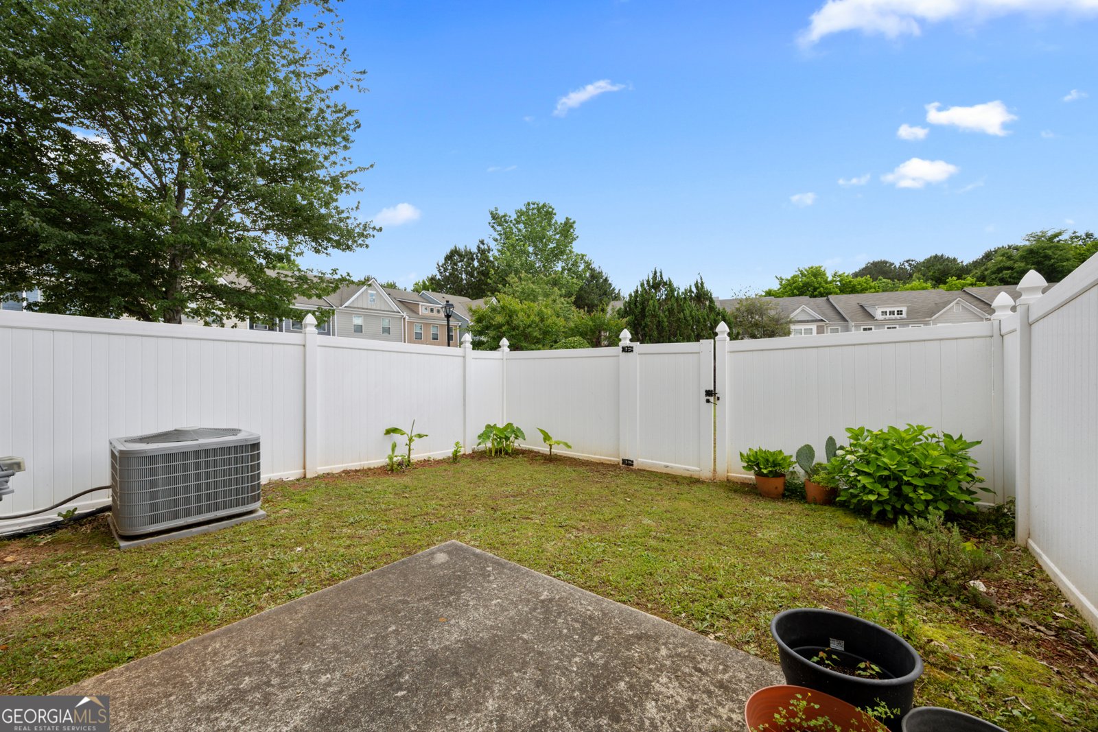 2656 Avanti Way Decatur - 20