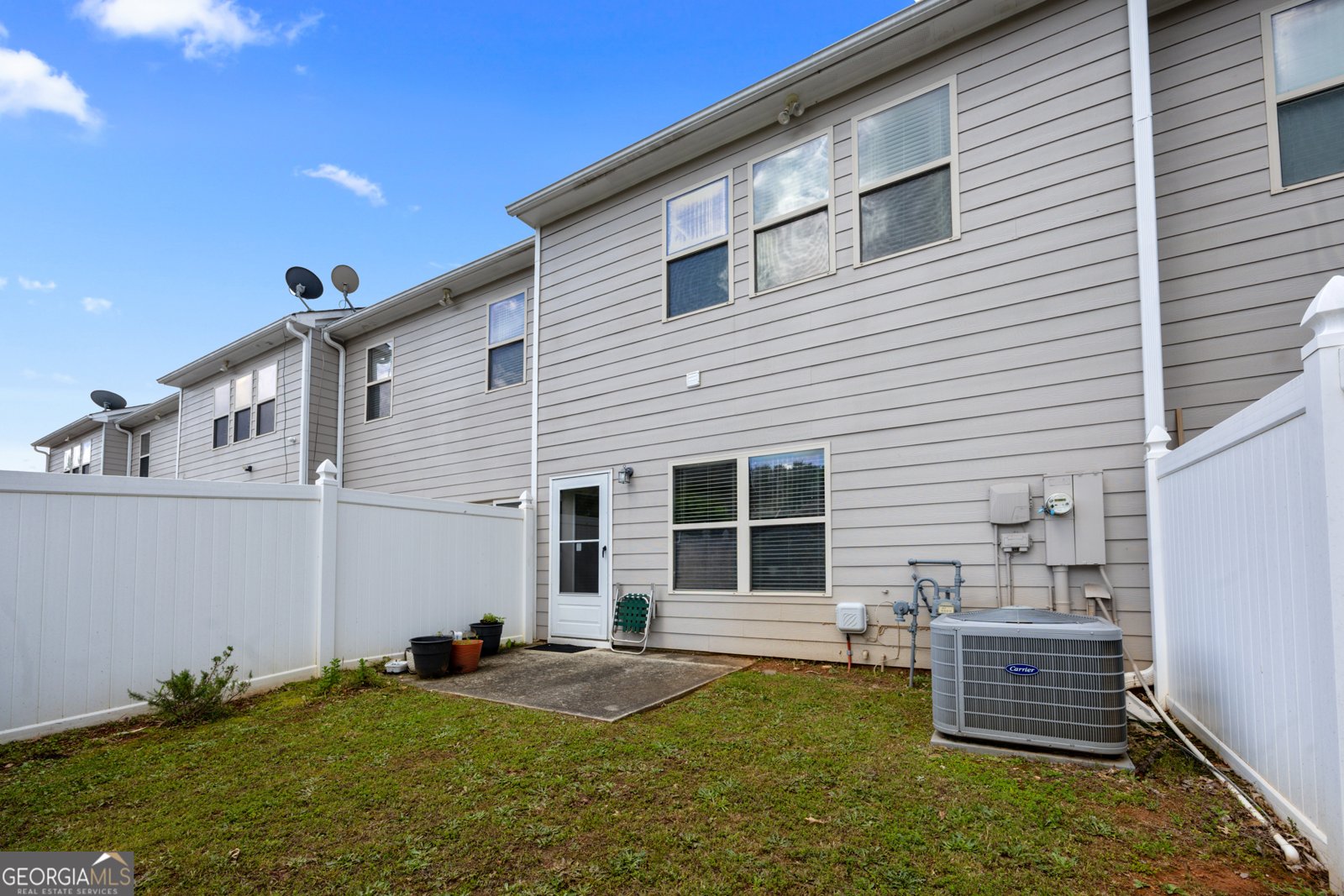 2656 Avanti Way Decatur - 21