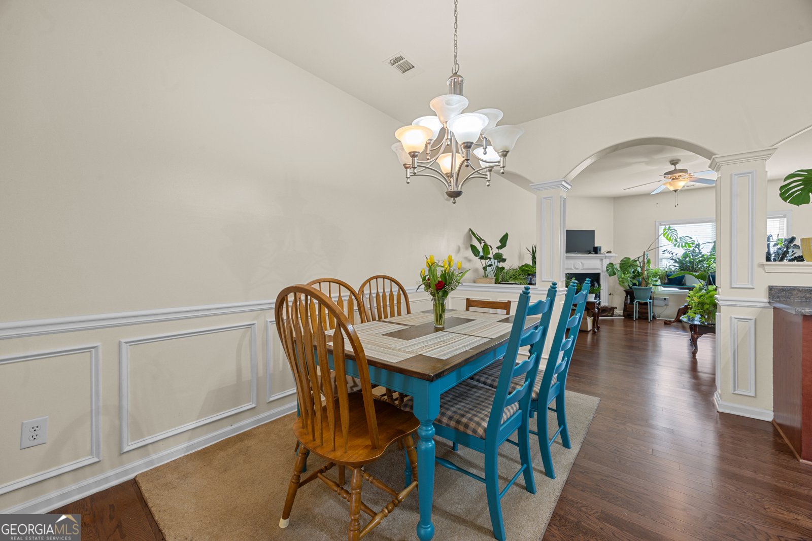 2656 Avanti Way Decatur - 6