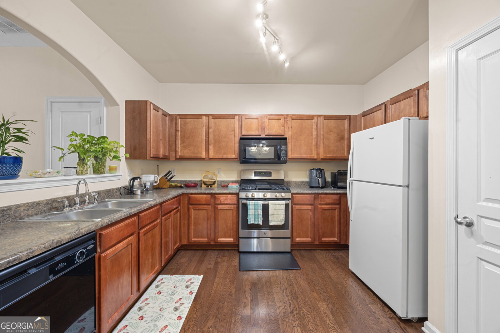 2656 Avanti Way Decatur - 7