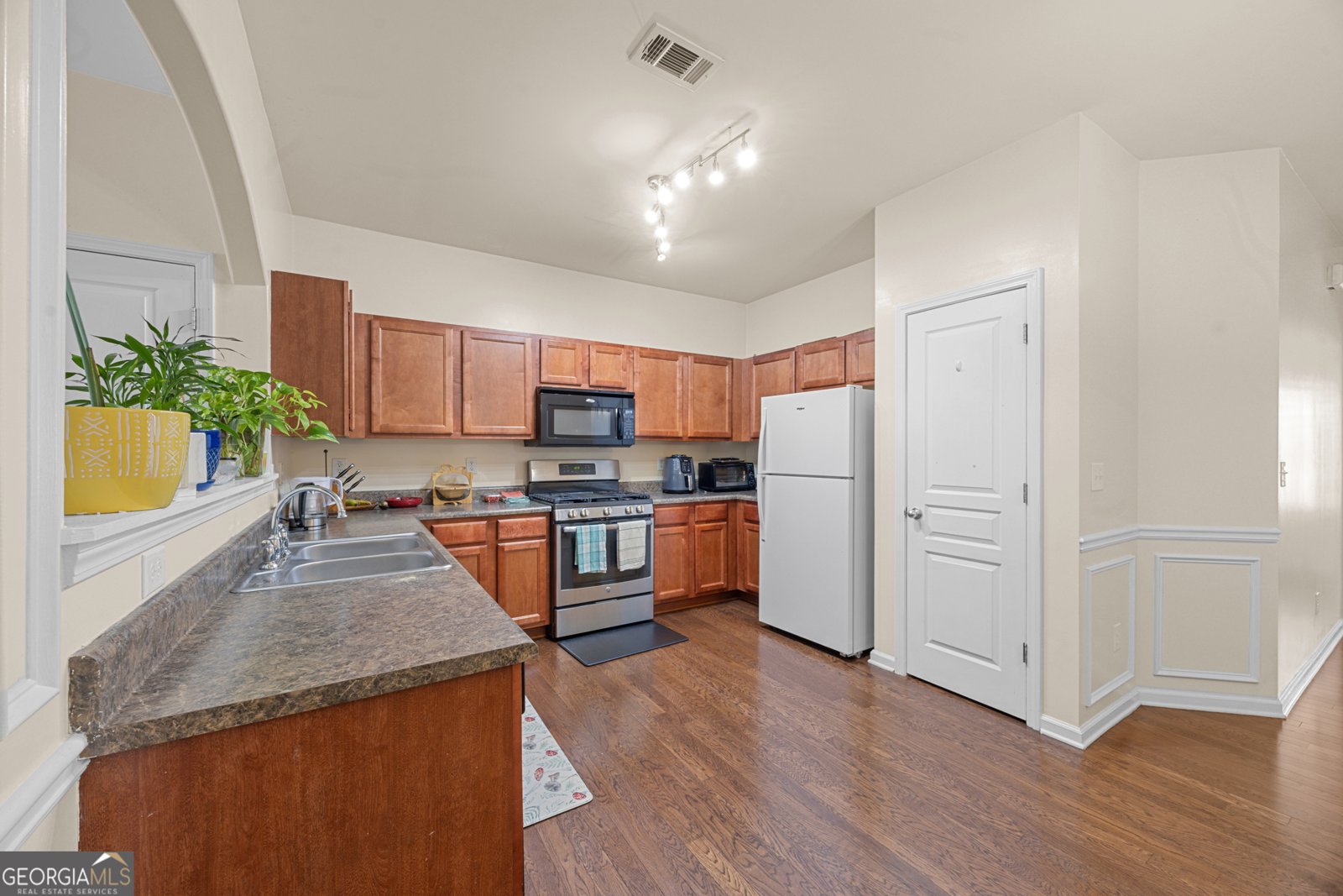 2656 Avanti Way Decatur - 8