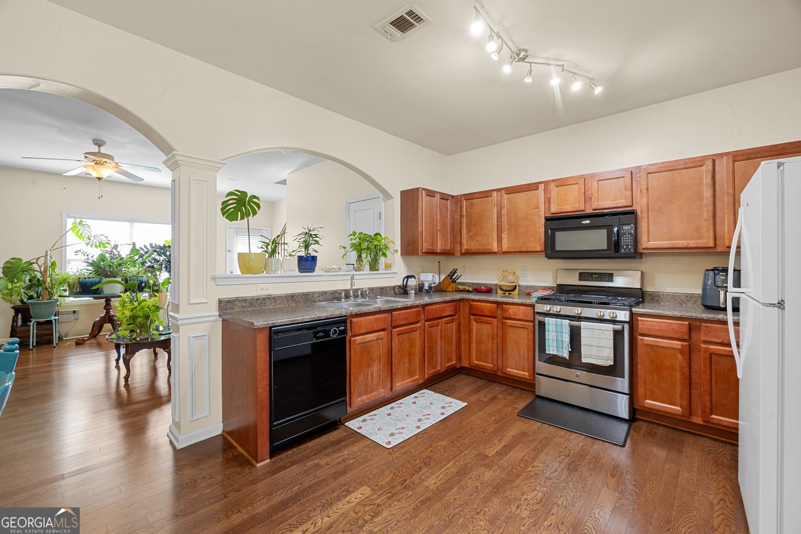 2656 Avanti Way Decatur - 9