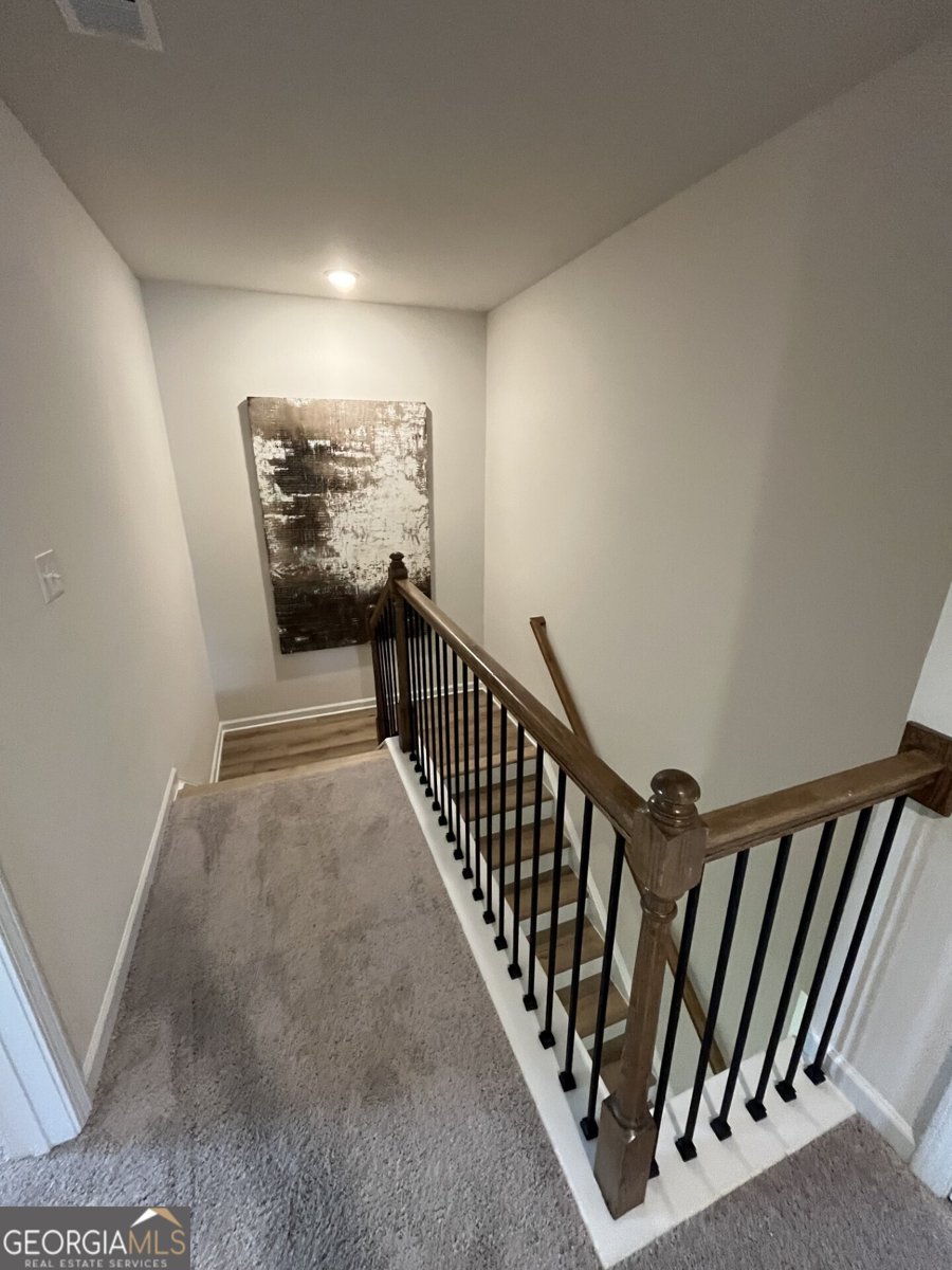 1826 Kingsmere Run Drive Loganville - 10