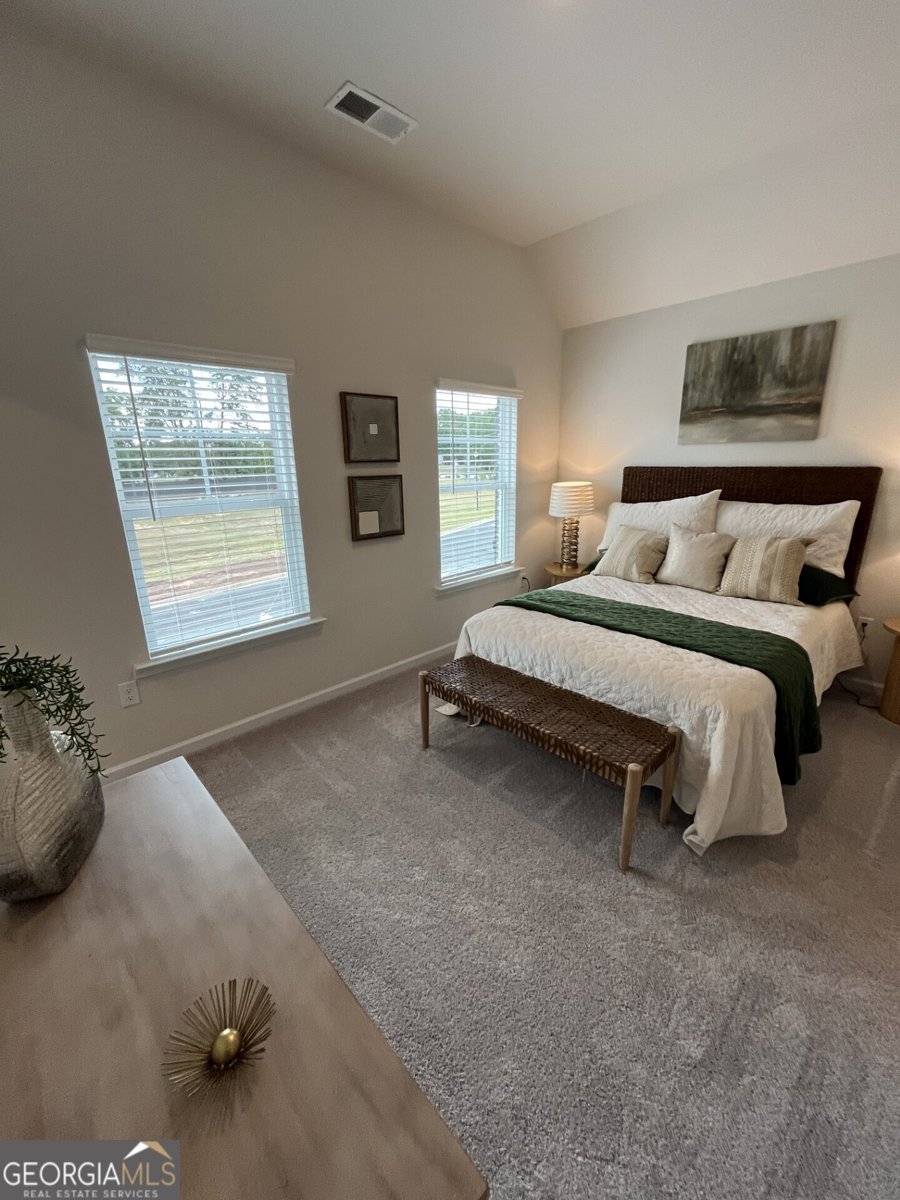1826 Kingsmere Run Drive Loganville - 13