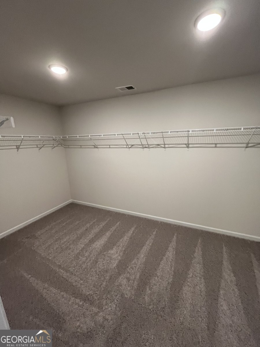 1826 Kingsmere Run Drive Loganville - 19
