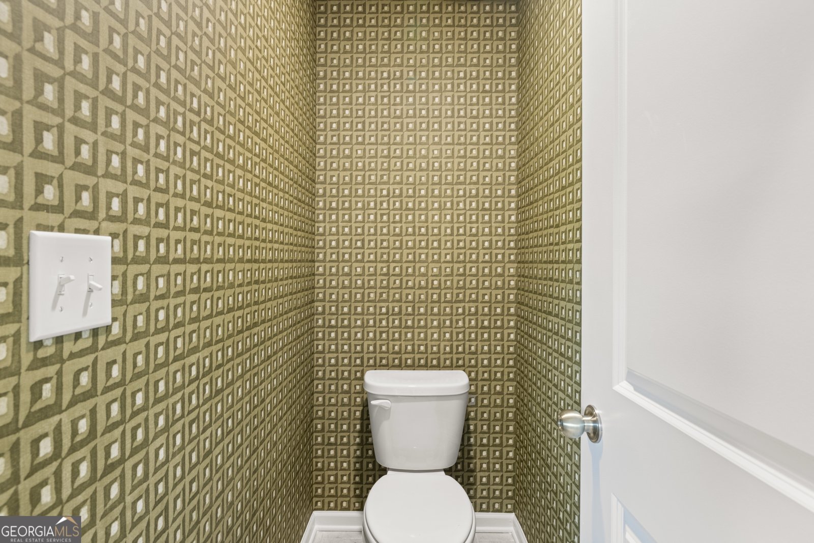 1826 Kingsmere Run Drive Loganville - Photo 24