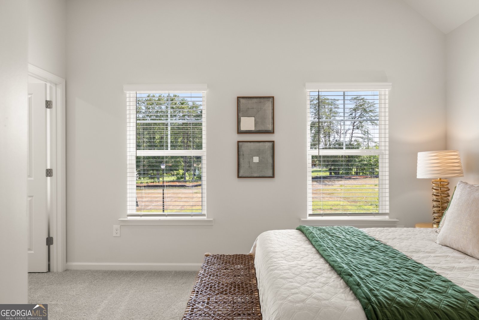 1826 Kingsmere Run Drive Loganville - Photo 25