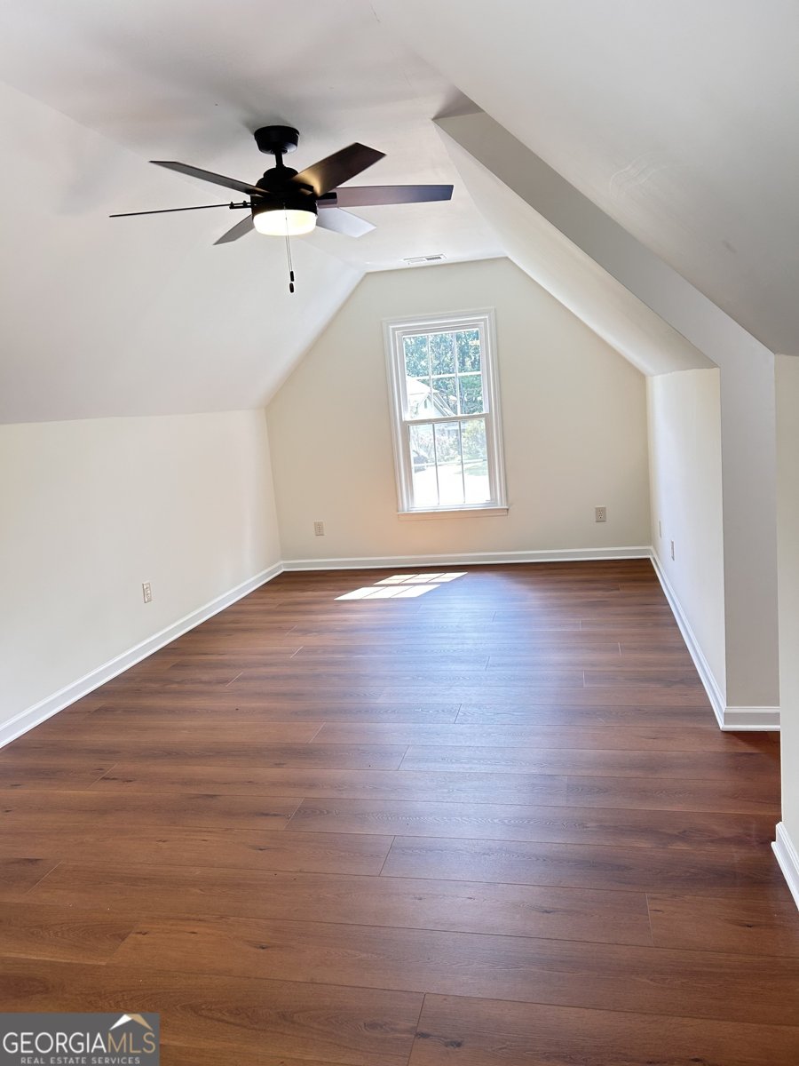 4415 Indian Trace Drive Alpharetta - 10