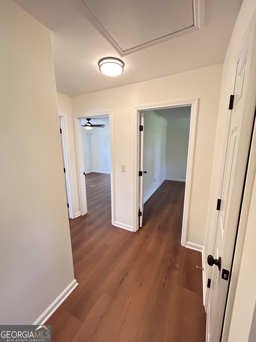 4415 Indian Trace Drive Alpharetta - 13