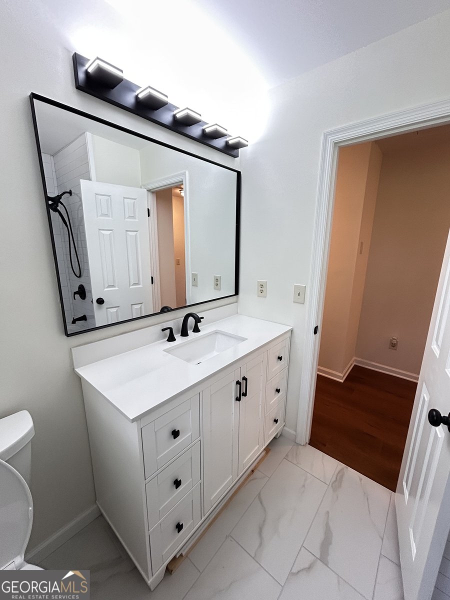 4415 Indian Trace Drive Alpharetta - 14