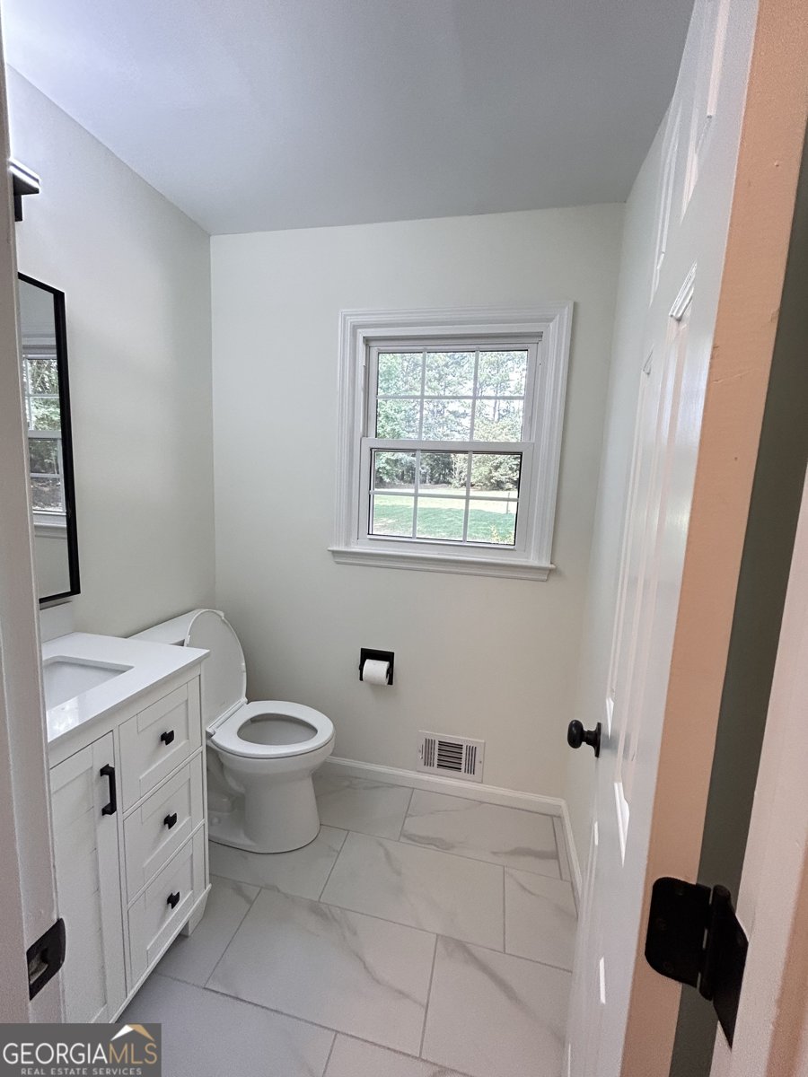 4415 Indian Trace Drive Alpharetta - 15