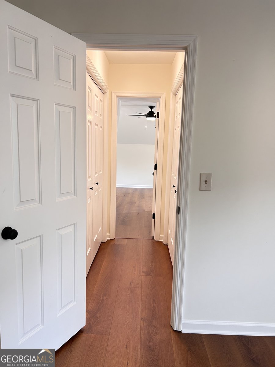 4415 Indian Trace Drive Alpharetta - 18