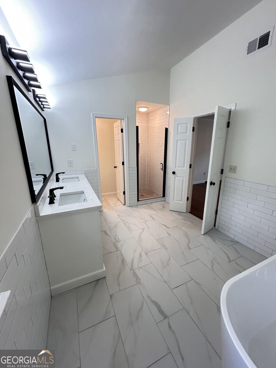 4415 Indian Trace Drive Alpharetta - 2
