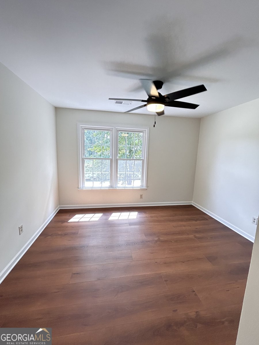 4415 Indian Trace Drive Alpharetta - 24