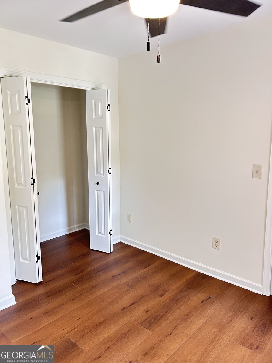 4415 Indian Trace Drive Alpharetta - 26