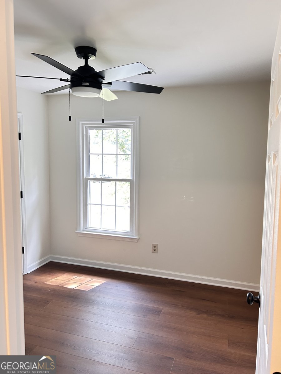 4415 Indian Trace Drive Alpharetta - 27