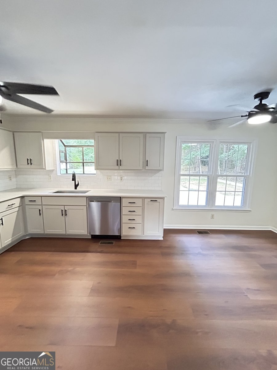 4415 Indian Trace Drive Alpharetta - 6
