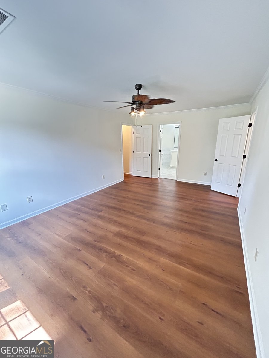 4415 Indian Trace Drive Alpharetta - 9