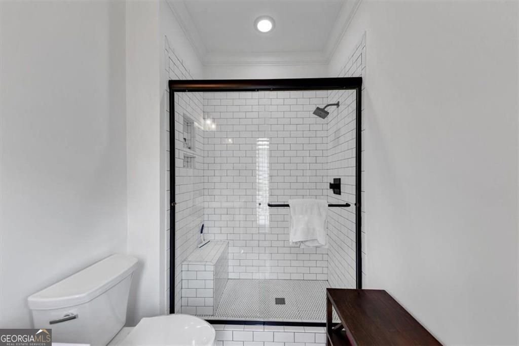 4222 Rickenbacker Drive atlanta - 48