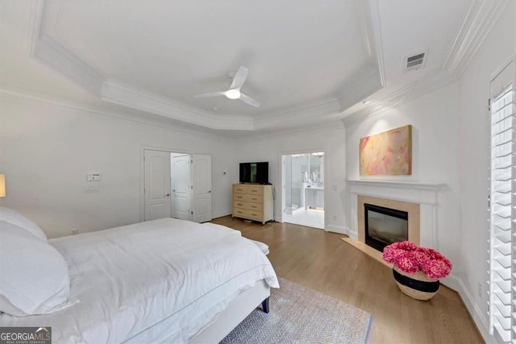 4222 Rickenbacker Drive atlanta - 54