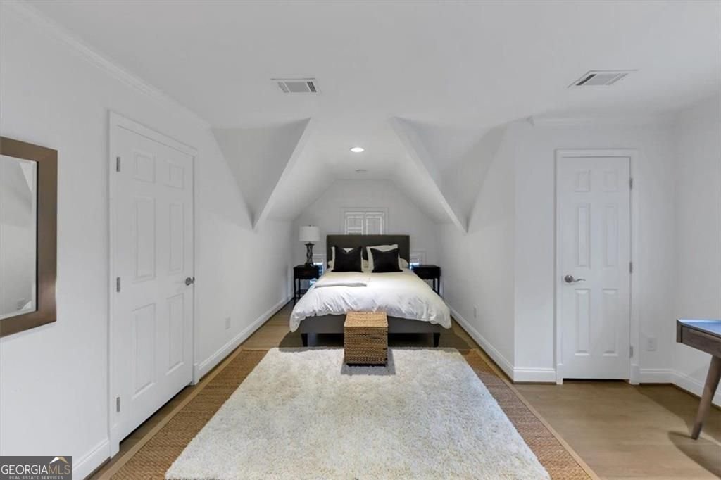 4222 Rickenbacker Drive atlanta - 59