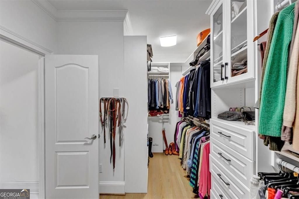 4222 Rickenbacker Drive atlanta - 63