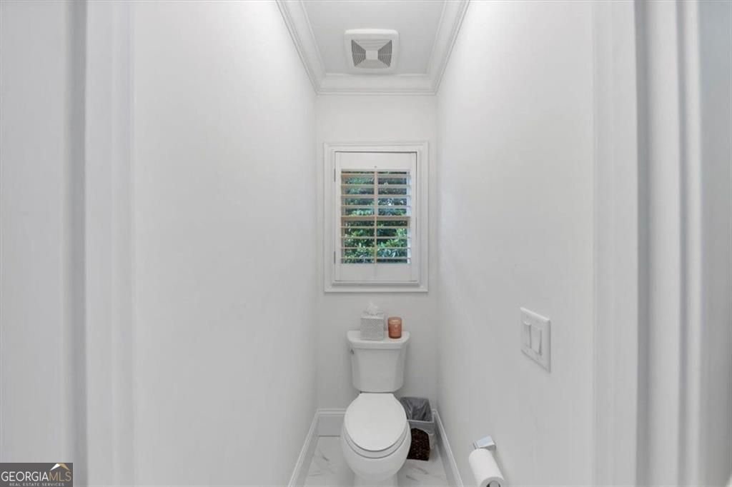 4222 Rickenbacker Drive atlanta - 66