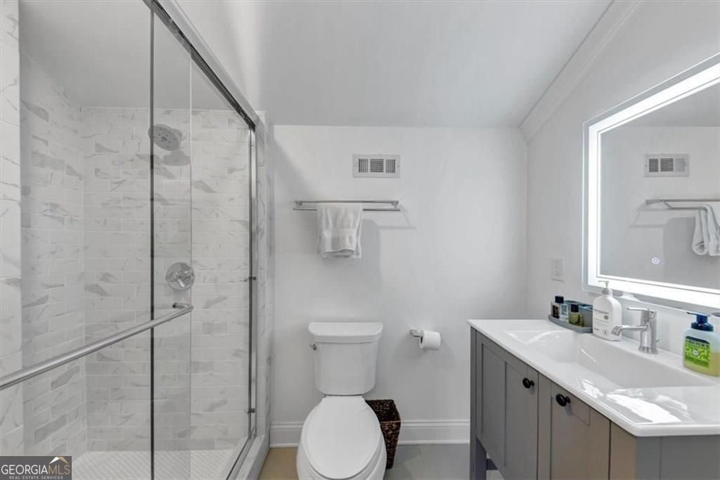 4222 Rickenbacker Drive atlanta - 72
