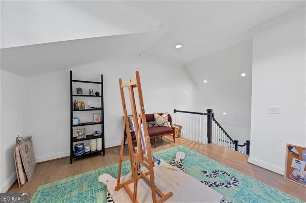 4222 Rickenbacker Drive atlanta - 74