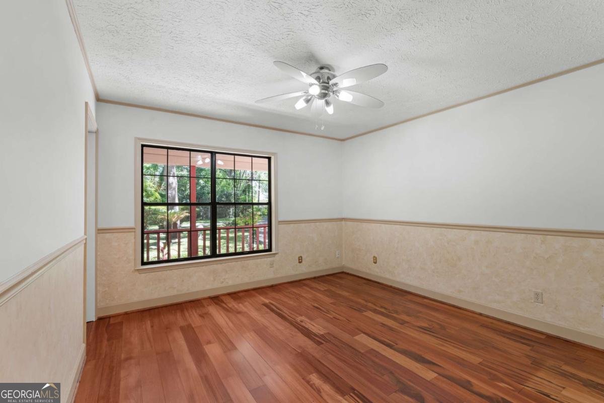 9 Coquena Circle Savannah - 11