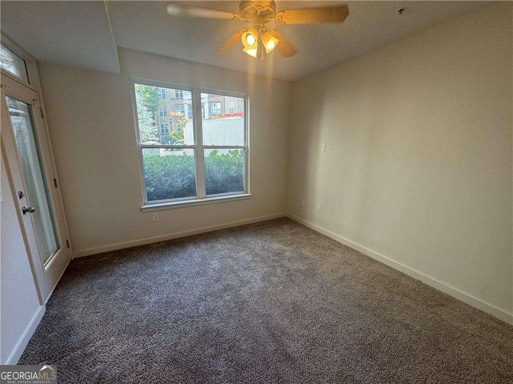390 17th Street Atlanta - 10