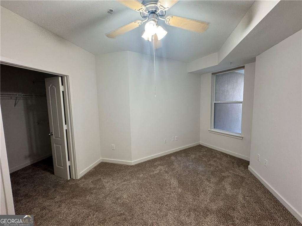 390 17th Street Atlanta - 11