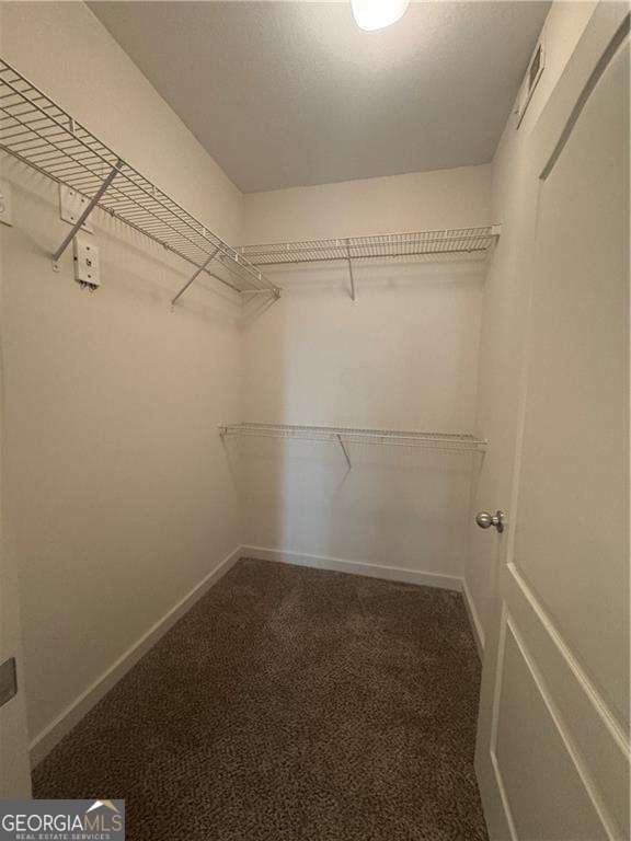 390 17th Street Atlanta - 12