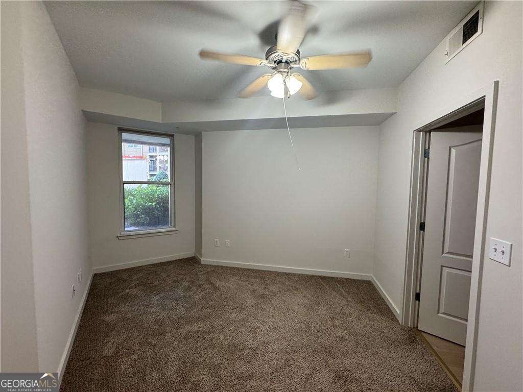 390 17th Street Atlanta - 13