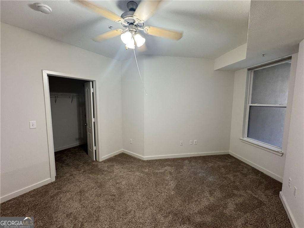 390 17th Street Atlanta - 14