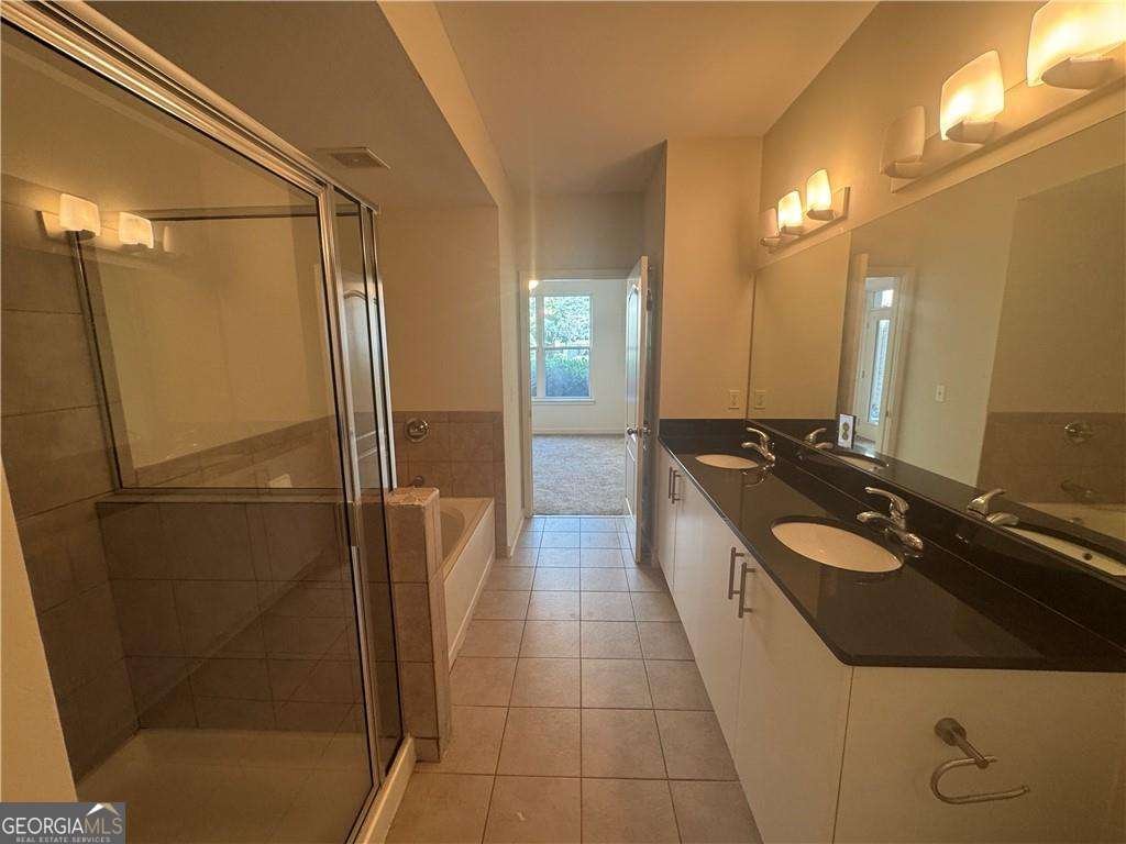 390 17th Street Atlanta - 15