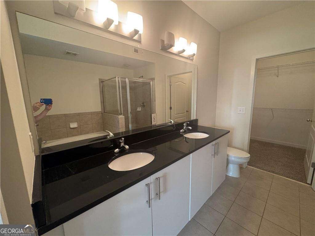 390 17th Street Atlanta - 16