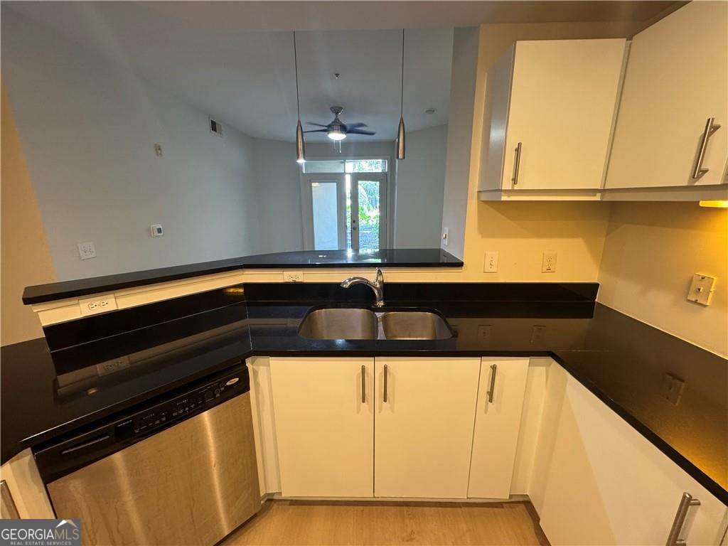 390 17th Street Atlanta - 2