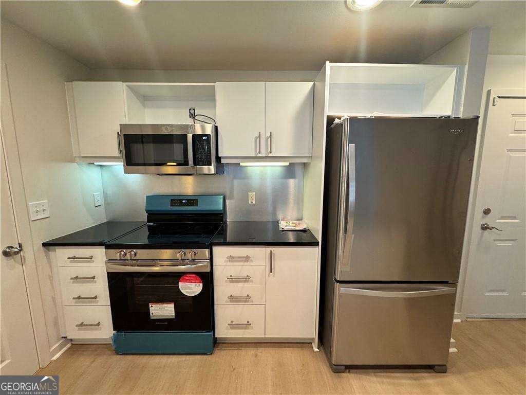 390 17th Street Atlanta - 3