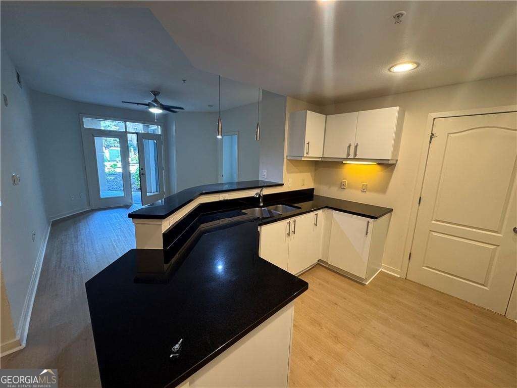 390 17th Street Atlanta - 4
