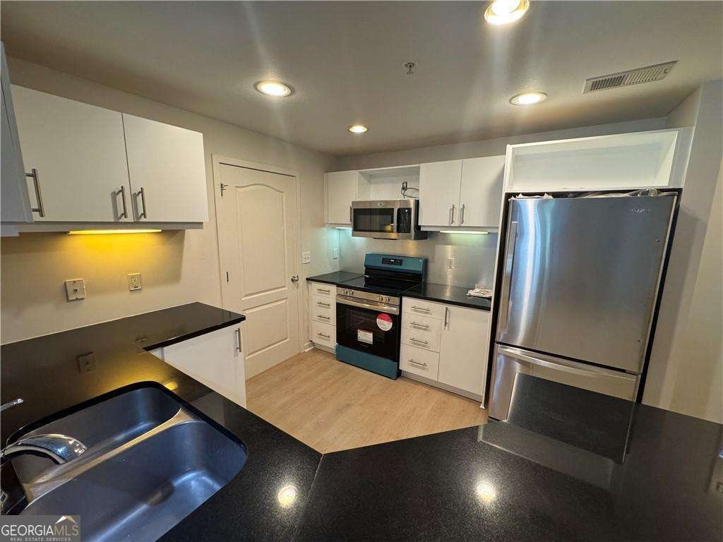 390 17th Street Atlanta - 5