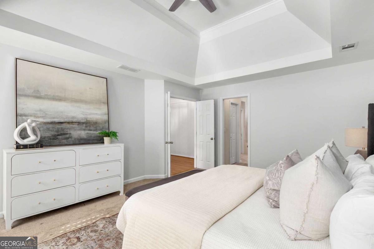 1120 Whitehall Pointe Sandy Springs - 23