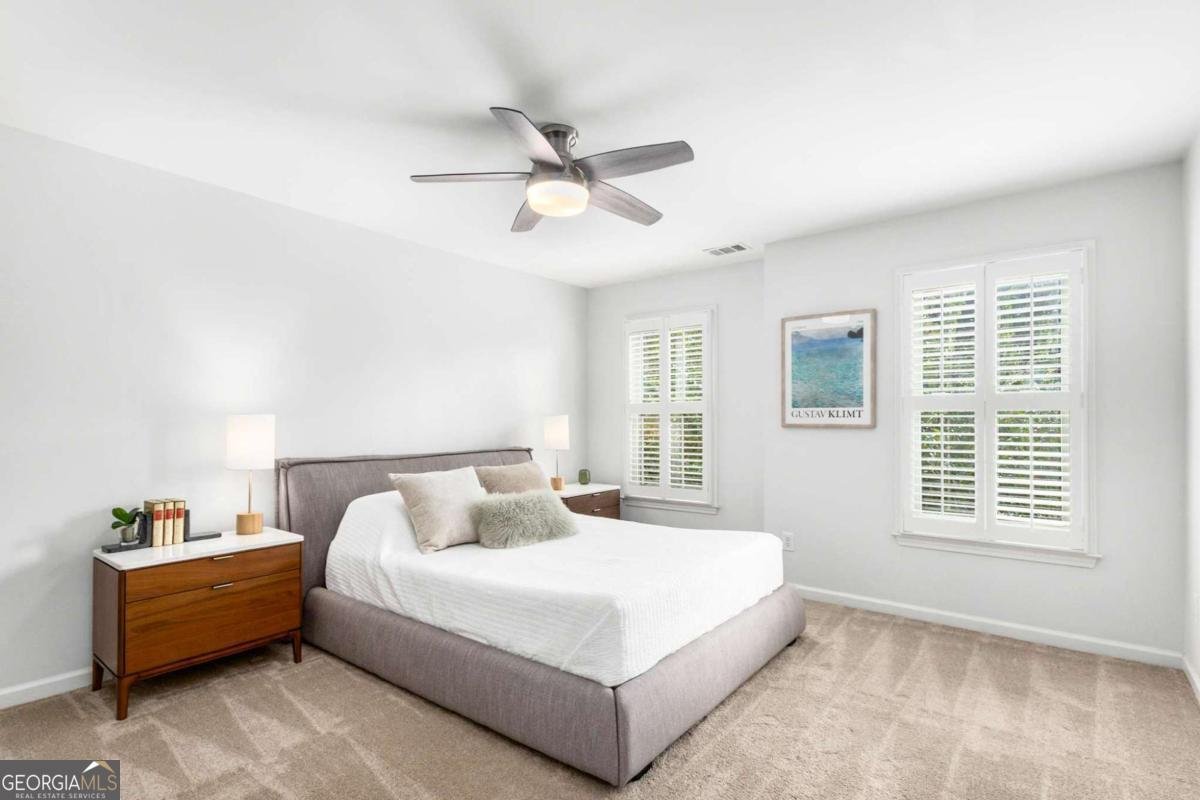 1120 Whitehall Pointe Sandy Springs - 27
