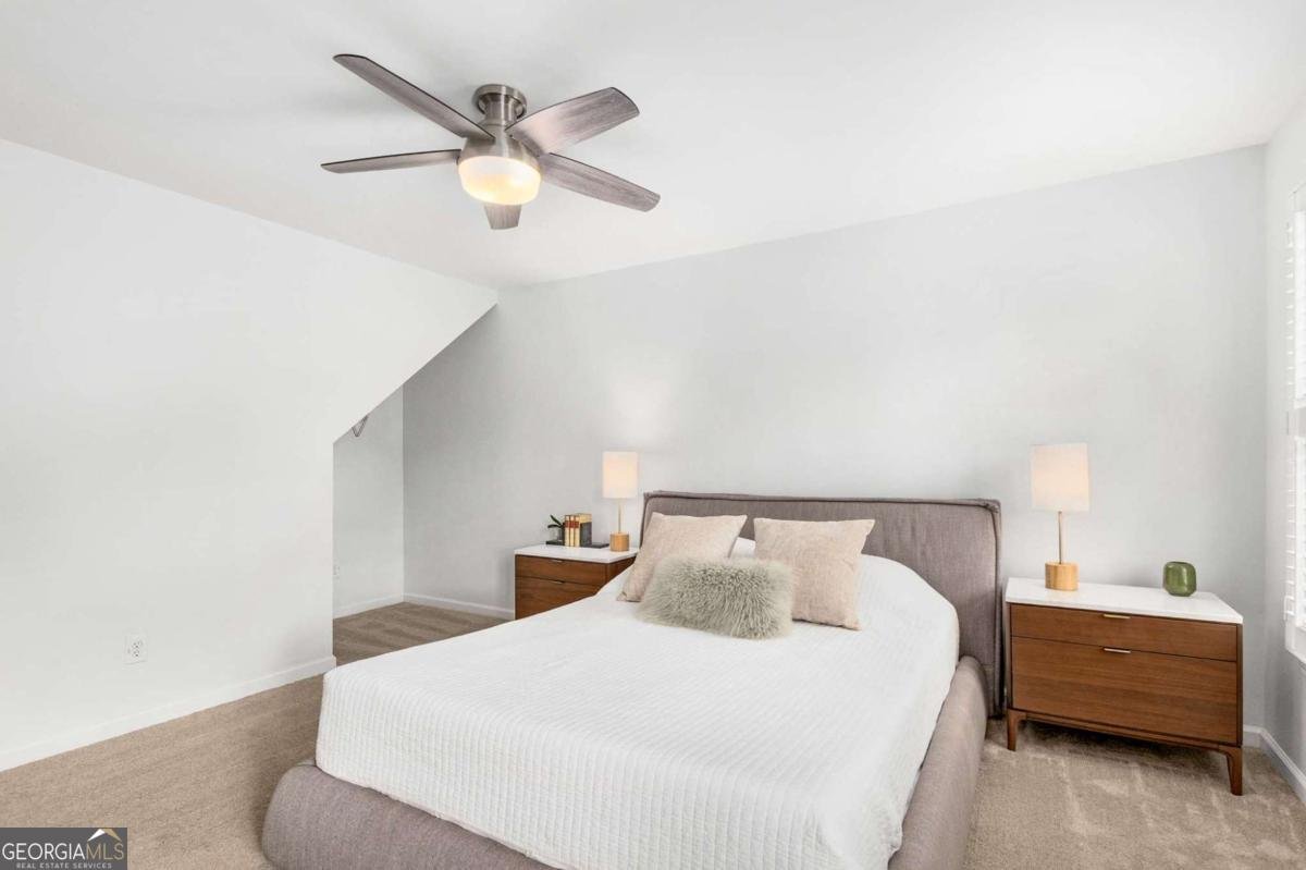 1120 Whitehall Pointe Sandy Springs - 28