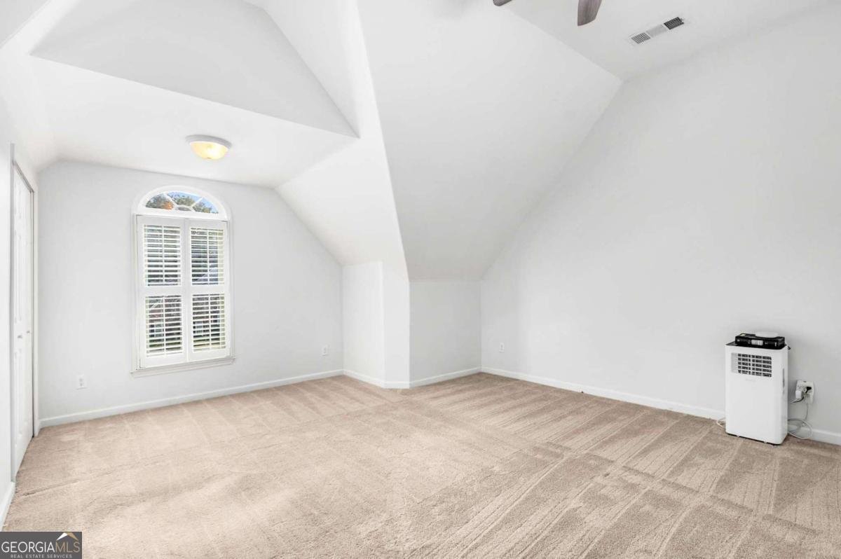 1120 Whitehall Pointe Sandy Springs - 31