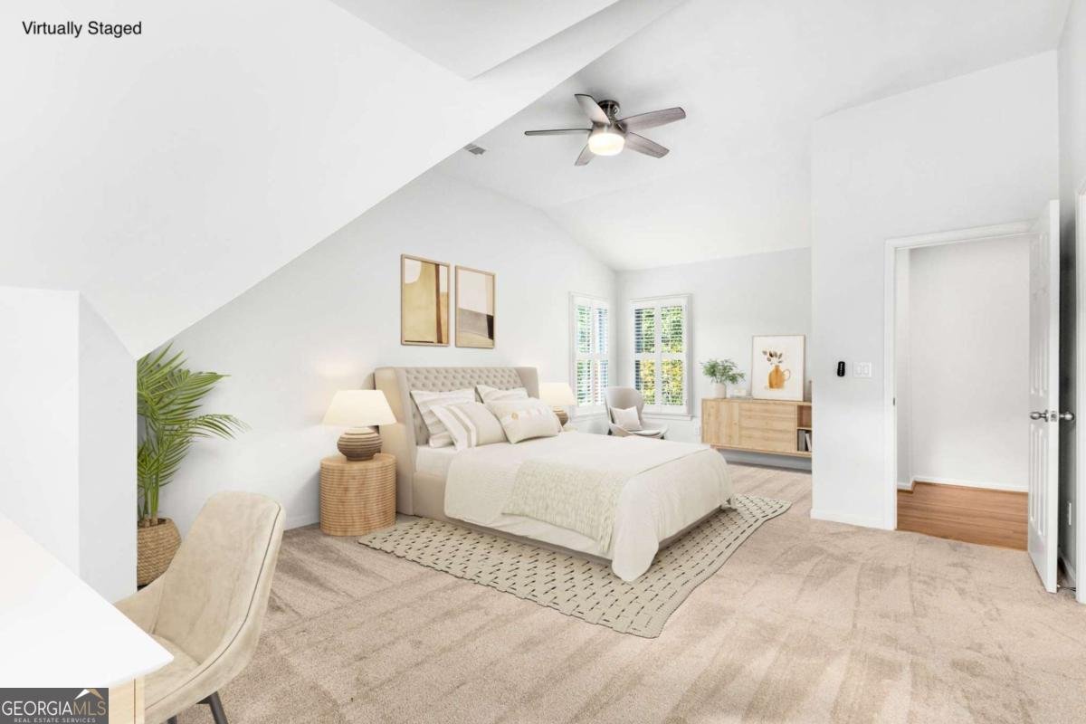1120 Whitehall Pointe Sandy Springs - 32